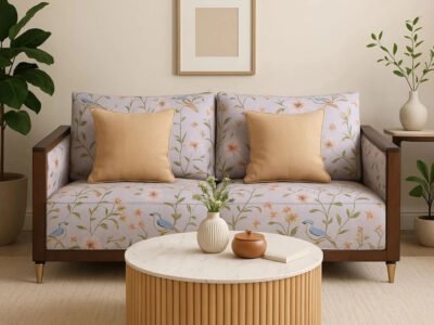 round-wooden-coffee-table-slatted-base