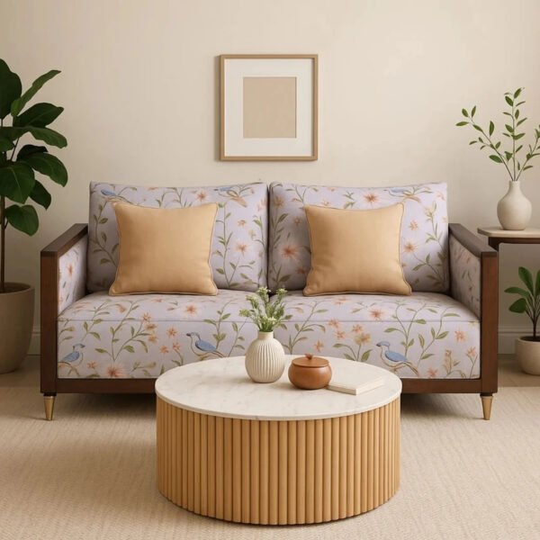 71-plywood-71-10-ctb85-tanush-furnitures-42-natural-oak-original-imahk9rzv4tgtk7w round-wooden-coffee-table-slatted-base