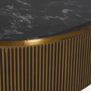 Engineered Wood Coffee Table