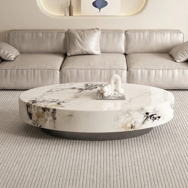 96-plywood-96-12-ctb115-tanush-furnitures-42-off-white-or-cream-original-imahh79mxhf5hh6k Lucas Oval Coffee Table
