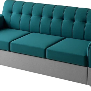 living room sofa set, sofa set, modern sofa set, wooden sofa set, luxury sofa set, fabric sofa set, living room furniture, designer sofa set, premium sofa set, home furniture, sectional sofa, l shape sofa set, contemporary sofa set, comfortable sofa set, modular sofa set, family sofa set, luxury furniture, modern furniture, wooden furniture, upholstered sofa set, sofa set online, buy sofa set online, elegant sofa set, stylish sofa set, furniture online india, living room seating, premium living room furniture, contemporary furniture, home decor furniture, sofa collection, corner sofa set, designer furniture, luxury home furniture, modern home interiors, comfortable living room sofa, premium seating furniture, tanush furniture, living room decor, sofa set india, best sofa set online