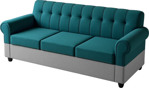 living room sofa set, sofa set, modern sofa set, wooden sofa set, luxury sofa set, fabric sofa set, living room furniture, designer sofa set, premium sofa set, home furniture, sectional sofa, l shape sofa set, contemporary sofa set, comfortable sofa set, modular sofa set, family sofa set, luxury furniture, modern furniture, wooden furniture, upholstered sofa set, sofa set online, buy sofa set online, elegant sofa set, stylish sofa set, furniture online india, living room seating, premium living room furniture, contemporary furniture, home decor furniture, sofa collection, corner sofa set, designer furniture, luxury home furniture, modern home interiors, comfortable living room sofa, premium seating furniture, tanush furniture, living room decor, sofa set india, best sofa set online