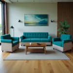 living room sofa set, sofa set, modern sofa set, wooden sofa set, luxury sofa set, fabric sofa set, living room furniture, designer sofa set, premium sofa set, home furniture, sectional sofa, l shape sofa set, contemporary sofa set, comfortable sofa set, modular sofa set, family sofa set, luxury furniture, modern furniture, wooden furniture, upholstered sofa set, sofa set online, buy sofa set online, elegant sofa set, stylish sofa set, furniture online india, living room seating, premium living room furniture, contemporary furniture, home decor furniture, sofa collection, corner sofa set, designer furniture, luxury home furniture, modern home interiors, comfortable living room sofa, premium seating furniture, tanush furniture, living room decor, sofa set india, best sofa set online