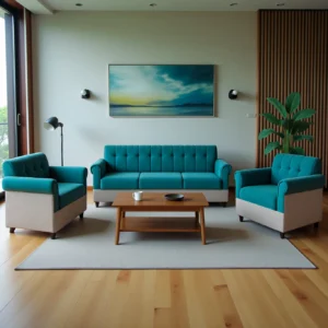 living room sofa set, sofa set, modern sofa set, wooden sofa set, luxury sofa set, fabric sofa set, living room furniture, designer sofa set, premium sofa set, home furniture, sectional sofa, l shape sofa set, contemporary sofa set, comfortable sofa set, modular sofa set, family sofa set, luxury furniture, modern furniture, wooden furniture, upholstered sofa set, sofa set online, buy sofa set online, elegant sofa set, stylish sofa set, furniture online india, living room seating, premium living room furniture, contemporary furniture, home decor furniture, sofa collection, corner sofa set, designer furniture, luxury home furniture, modern home interiors, comfortable living room sofa, premium seating furniture, tanush furniture, living room decor, sofa set india, best sofa set online