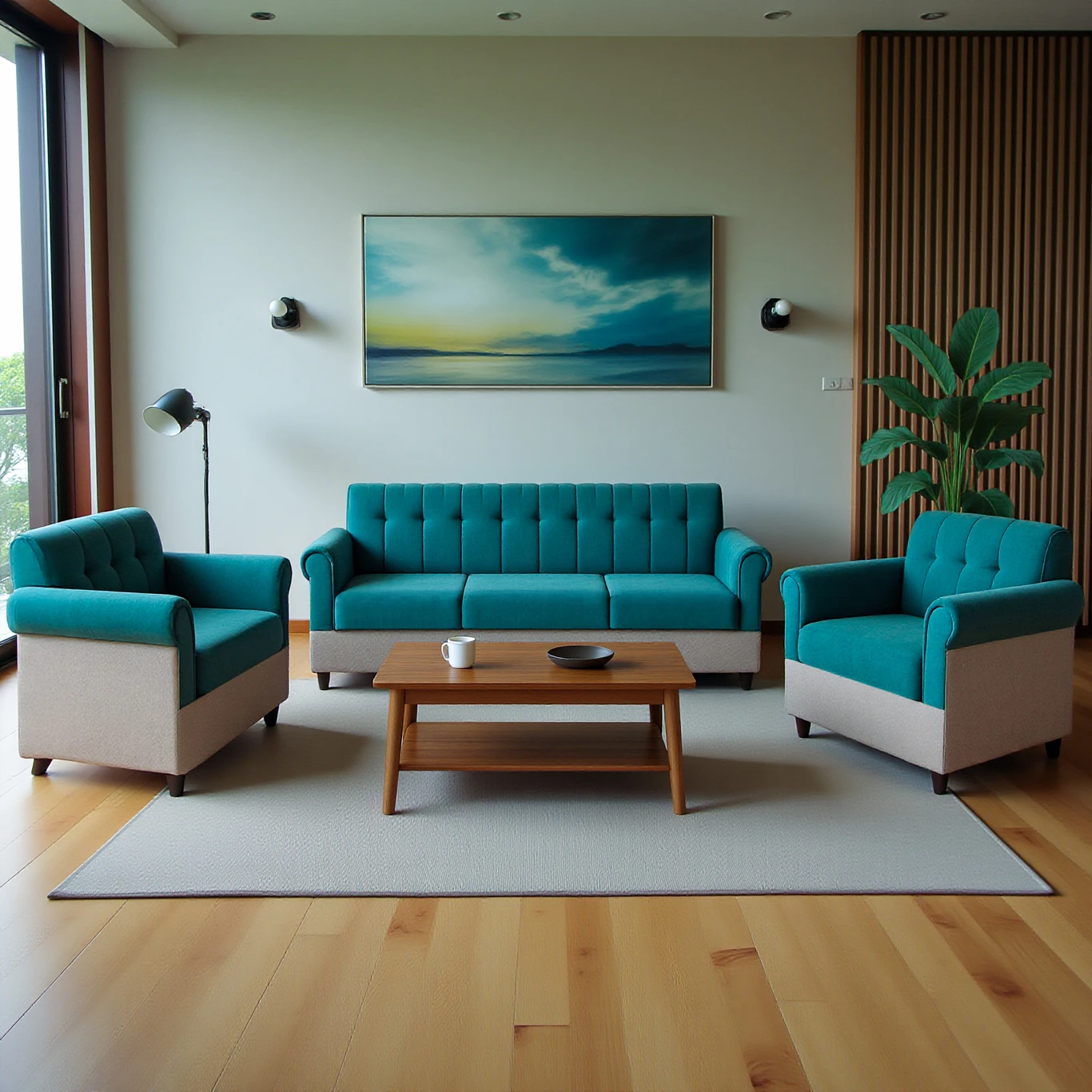 living room sofa set, sofa set, modern sofa set, wooden sofa set, luxury sofa set, fabric sofa set, living room furniture, designer sofa set, premium sofa set, home furniture, sectional sofa, l shape sofa set, contemporary sofa set, comfortable sofa set, modular sofa set, family sofa set, luxury furniture, modern furniture, wooden furniture, upholstered sofa set, sofa set online, buy sofa set online, elegant sofa set, stylish sofa set, furniture online india, living room seating, premium living room furniture, contemporary furniture, home decor furniture, sofa collection, corner sofa set, designer furniture, luxury home furniture, modern home interiors, comfortable living room sofa, premium seating furniture, tanush furniture, living room decor, sofa set india, best sofa set online