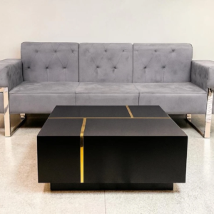 tanush-furnitures