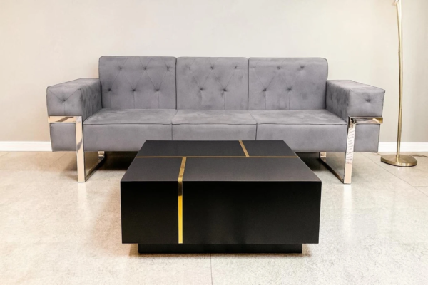 tanush-furnitures