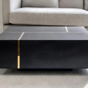 tanush-furnitures