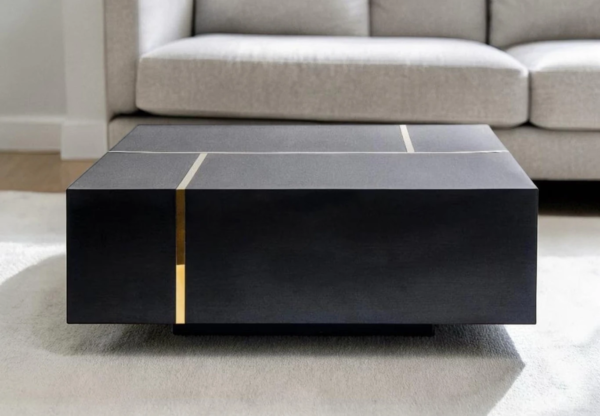 tanush-furnitures
