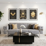modern-obsidian-sun-inlay-coffee-tabl