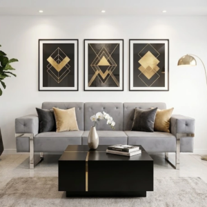 modern-obsidian-sun-inlay-coffee-tabl