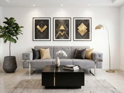 modern-obsidian-sun-inlay-coffee-tabl