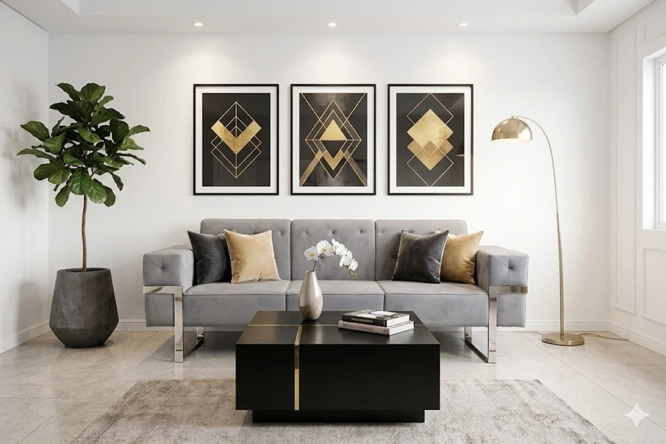 modern-obsidian-sun-inlay-coffee-tabl