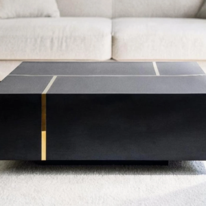 tanush-furnitures
