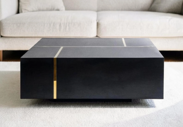 tanush-furnitures