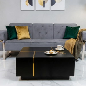tanush-furnitures