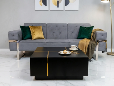 tanush-furnitures
