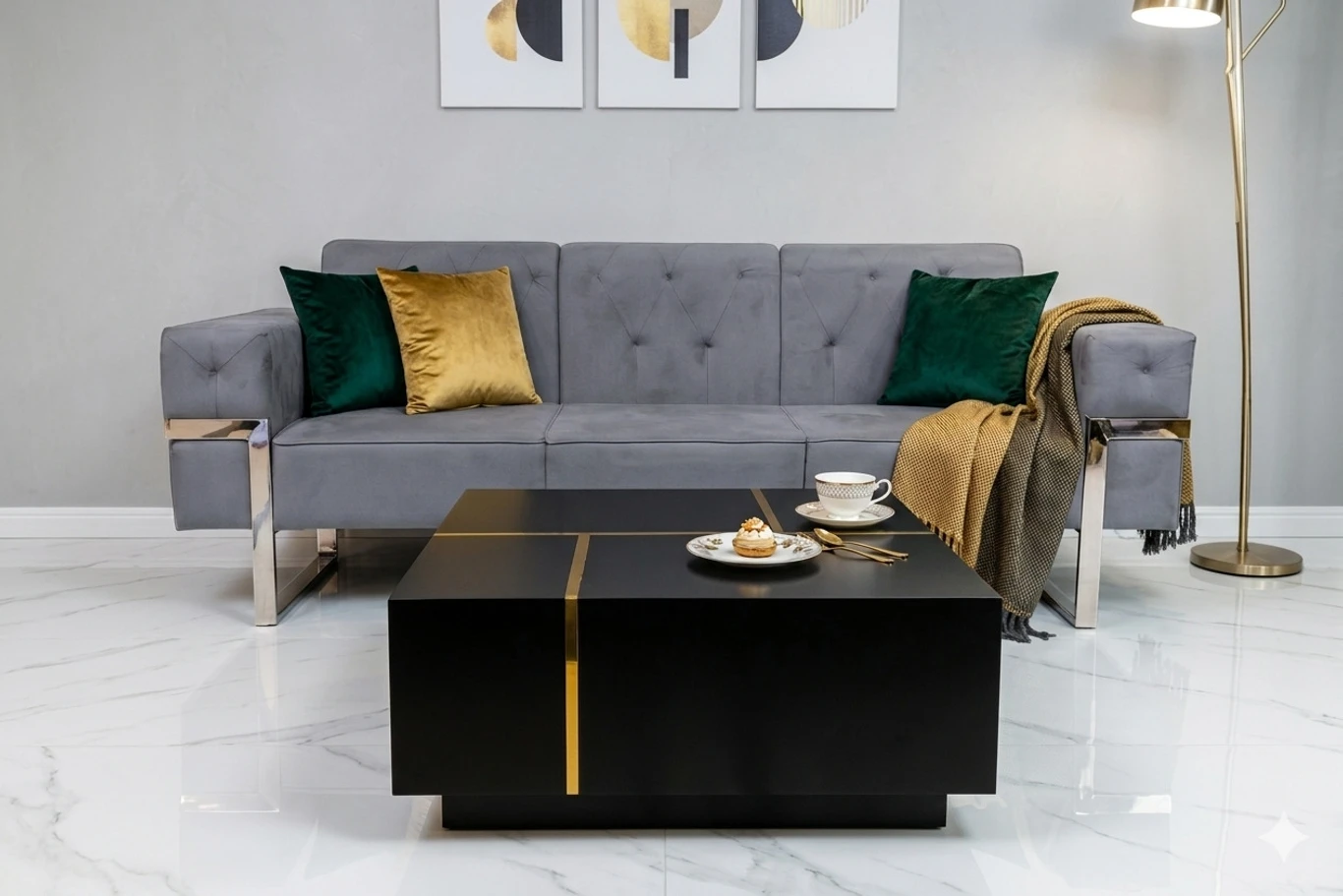 tanush-furnitures