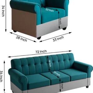 living room sofa set, sofa set, modern sofa set, wooden sofa set, luxury sofa set, fabric sofa set, living room furniture, designer sofa set, premium sofa set, home furniture, sectional sofa, l shape sofa set, contemporary sofa set, comfortable sofa set, modular sofa set, family sofa set, luxury furniture, modern furniture, wooden furniture, upholstered sofa set, sofa set online, buy sofa set online, elegant sofa set, stylish sofa set, furniture online india, living room seating, premium living room furniture, contemporary furniture, home decor furniture, sofa collection, corner sofa set, designer furniture, luxury home furniture, modern home interiors, comfortable living room sofa, premium seating furniture, tanush furniture, living room decor, sofa set india, best sofa set online