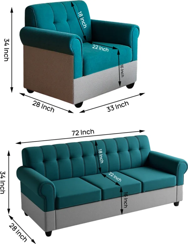 living room sofa set, sofa set, modern sofa set, wooden sofa set, luxury sofa set, fabric sofa set, living room furniture, designer sofa set, premium sofa set, home furniture, sectional sofa, l shape sofa set, contemporary sofa set, comfortable sofa set, modular sofa set, family sofa set, luxury furniture, modern furniture, wooden furniture, upholstered sofa set, sofa set online, buy sofa set online, elegant sofa set, stylish sofa set, furniture online india, living room seating, premium living room furniture, contemporary furniture, home decor furniture, sofa collection, corner sofa set, designer furniture, luxury home furniture, modern home interiors, comfortable living room sofa, premium seating furniture, tanush furniture, living room decor, sofa set india, best sofa set online