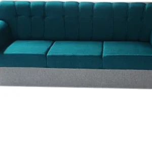 living room sofa set, sofa set, modern sofa set, wooden sofa set, luxury sofa set, fabric sofa set, living room furniture, designer sofa set, premium sofa set, home furniture, sectional sofa, l shape sofa set, contemporary sofa set, comfortable sofa set, modular sofa set, family sofa set, luxury furniture, modern furniture, wooden furniture, upholstered sofa set, sofa set online, buy sofa set online, elegant sofa set, stylish sofa set, furniture online india, living room seating, premium living room furniture, contemporary furniture, home decor furniture, sofa collection, corner sofa set, designer furniture, luxury home furniture, modern home interiors, comfortable living room sofa, premium seating furniture, tanush furniture, living room decor, sofa set india, best sofa set online