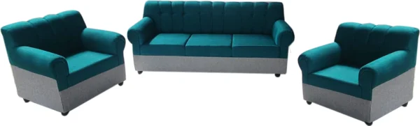 living room sofa set, sofa set, modern sofa set, wooden sofa set, luxury sofa set, fabric sofa set, living room furniture, designer sofa set, premium sofa set, home furniture, sectional sofa, l shape sofa set, contemporary sofa set, comfortable sofa set, modular sofa set, family sofa set, luxury furniture, modern furniture, wooden furniture, upholstered sofa set, sofa set online, buy sofa set online, elegant sofa set, stylish sofa set, furniture online india, living room seating, premium living room furniture, contemporary furniture, home decor furniture, sofa collection, corner sofa set, designer furniture, luxury home furniture, modern home interiors, comfortable living room sofa, premium seating furniture, tanush furniture, living room decor, sofa set india, best sofa set online