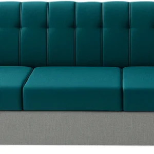 living room sofa set, sofa set, modern sofa set, wooden sofa set, luxury sofa set, fabric sofa set, living room furniture, designer sofa set, premium sofa set, home furniture, sectional sofa, l shape sofa set, contemporary sofa set, comfortable sofa set, modular sofa set, family sofa set, luxury furniture, modern furniture, wooden furniture, upholstered sofa set, sofa set online, buy sofa set online, elegant sofa set, stylish sofa set, furniture online india, living room seating, premium living room furniture, contemporary furniture, home decor furniture, sofa collection, corner sofa set, designer furniture, luxury home furniture, modern home interiors, comfortable living room sofa, premium seating furniture, tanush furniture, living room decor, sofa set india, best sofa set online