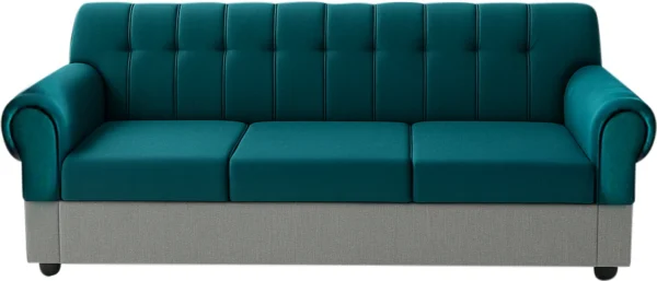living room sofa set, sofa set, modern sofa set, wooden sofa set, luxury sofa set, fabric sofa set, living room furniture, designer sofa set, premium sofa set, home furniture, sectional sofa, l shape sofa set, contemporary sofa set, comfortable sofa set, modular sofa set, family sofa set, luxury furniture, modern furniture, wooden furniture, upholstered sofa set, sofa set online, buy sofa set online, elegant sofa set, stylish sofa set, furniture online india, living room seating, premium living room furniture, contemporary furniture, home decor furniture, sofa collection, corner sofa set, designer furniture, luxury home furniture, modern home interiors, comfortable living room sofa, premium seating furniture, tanush furniture, living room decor, sofa set india, best sofa set online