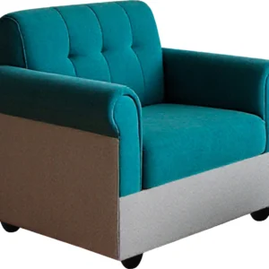 living room sofa set, sofa set, modern sofa set, wooden sofa set, luxury sofa set, fabric sofa set, living room furniture, designer sofa set, premium sofa set, home furniture, sectional sofa, l shape sofa set, contemporary sofa set, comfortable sofa set, modular sofa set, family sofa set, luxury furniture, modern furniture, wooden furniture, upholstered sofa set, sofa set online, buy sofa set online, elegant sofa set, stylish sofa set, furniture online india, living room seating, premium living room furniture, contemporary furniture, home decor furniture, sofa collection, corner sofa set, designer furniture, luxury home furniture, modern home interiors, comfortable living room sofa, premium seating furniture, tanush furniture, living room decor, sofa set india, best sofa set online