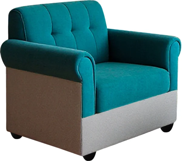 living room sofa set, sofa set, modern sofa set, wooden sofa set, luxury sofa set, fabric sofa set, living room furniture, designer sofa set, premium sofa set, home furniture, sectional sofa, l shape sofa set, contemporary sofa set, comfortable sofa set, modular sofa set, family sofa set, luxury furniture, modern furniture, wooden furniture, upholstered sofa set, sofa set online, buy sofa set online, elegant sofa set, stylish sofa set, furniture online india, living room seating, premium living room furniture, contemporary furniture, home decor furniture, sofa collection, corner sofa set, designer furniture, luxury home furniture, modern home interiors, comfortable living room sofa, premium seating furniture, tanush furniture, living room decor, sofa set india, best sofa set online