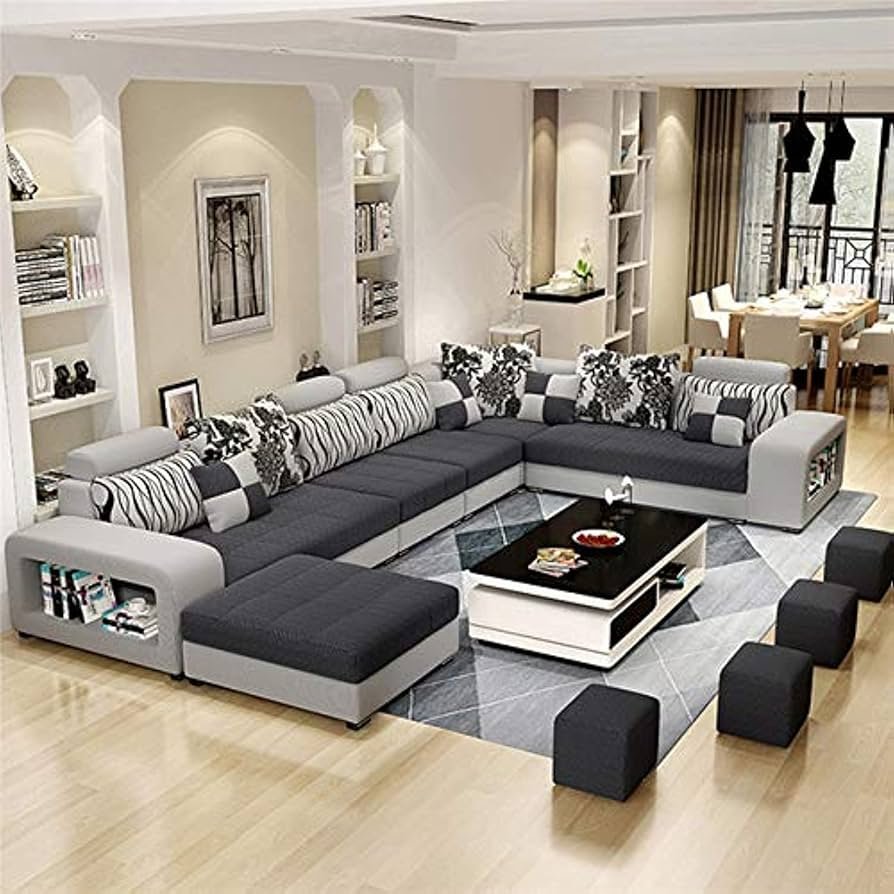 living Room furniture