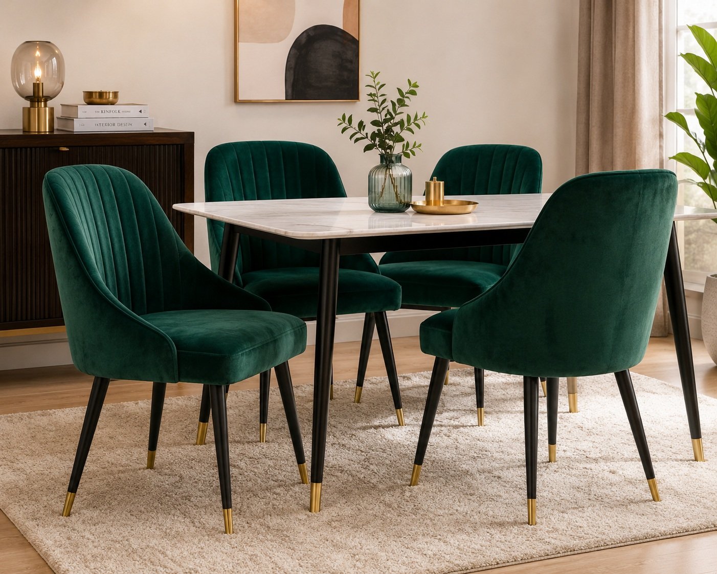 <!-- wp:image {"id":5630} -->
<figure class="wp-block-image"><img src="https://tanushfurnitures.in/wp-content/uploads/2026/06/9c8e1dbf-d1db-4048-bbc2-66090d983abb.jpg" alt="" class="wp-image-5630"/></figure>
<!-- /wp:image -->