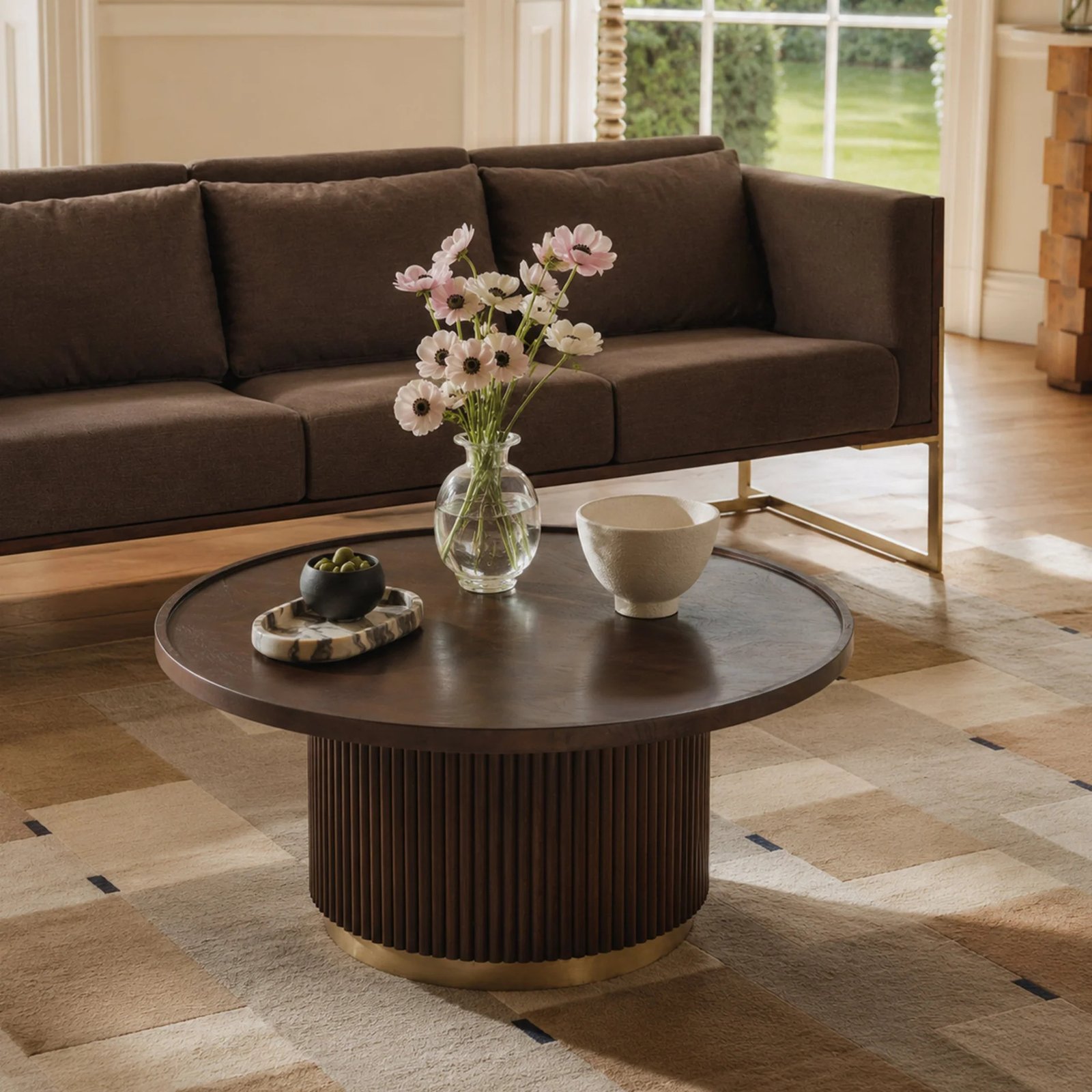 katoro coffe table