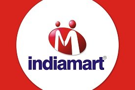 india mart