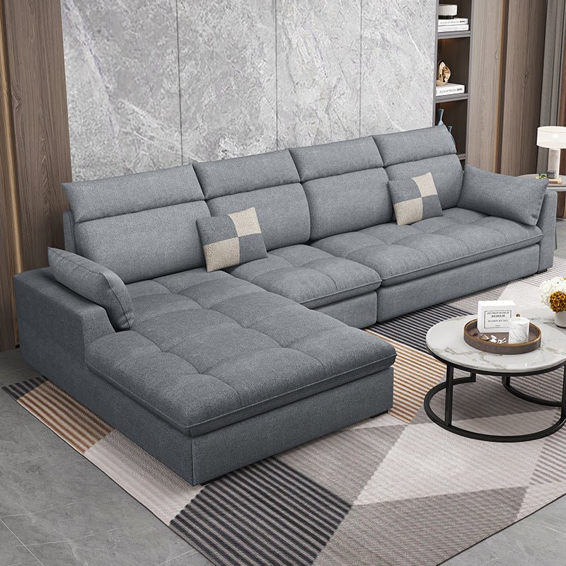 Sofas