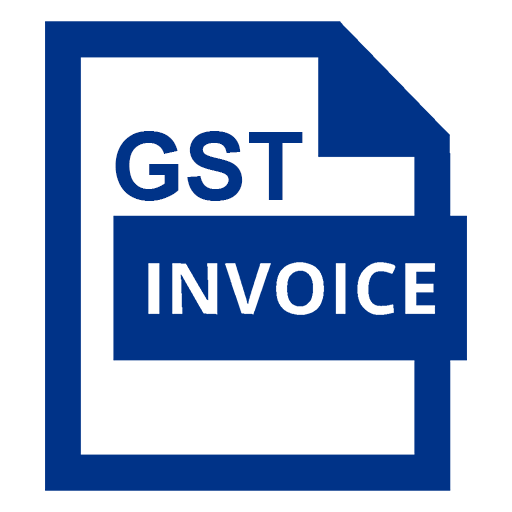 GST