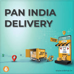 🚚 Pan India Delivery