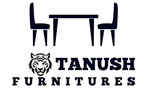 tanushfurnitures