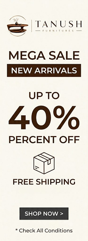 best offers