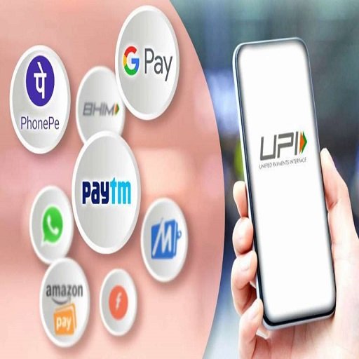 📱 Google Pay, UPI & Cards Accepted