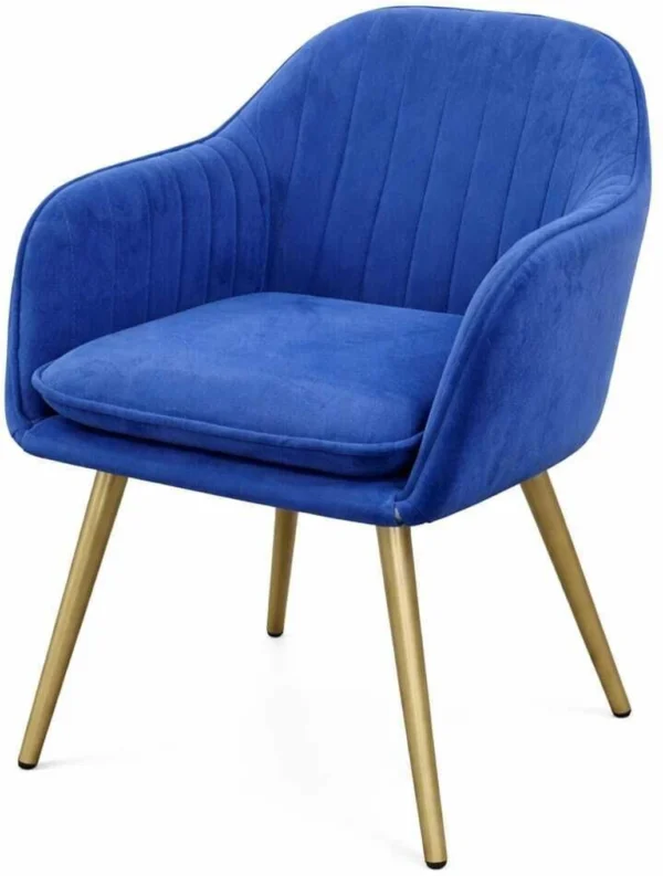 Modern Sofa Chair for Living Room
