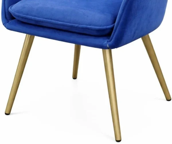 Modern Sofa Chair for Living Room