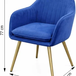 Modern Sofa Chair for Living Room