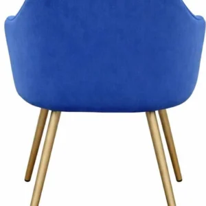 Modern Sofa Chair for Living Room