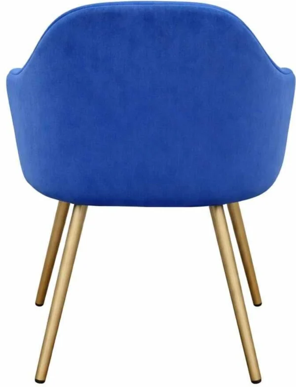 Modern Sofa Chair for Living Room
