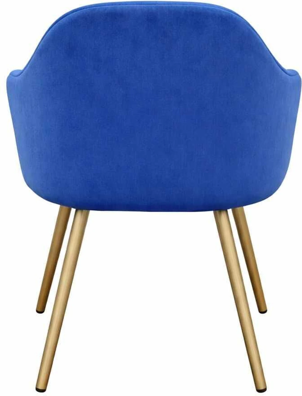 Modern Sofa Chair for Living Room
