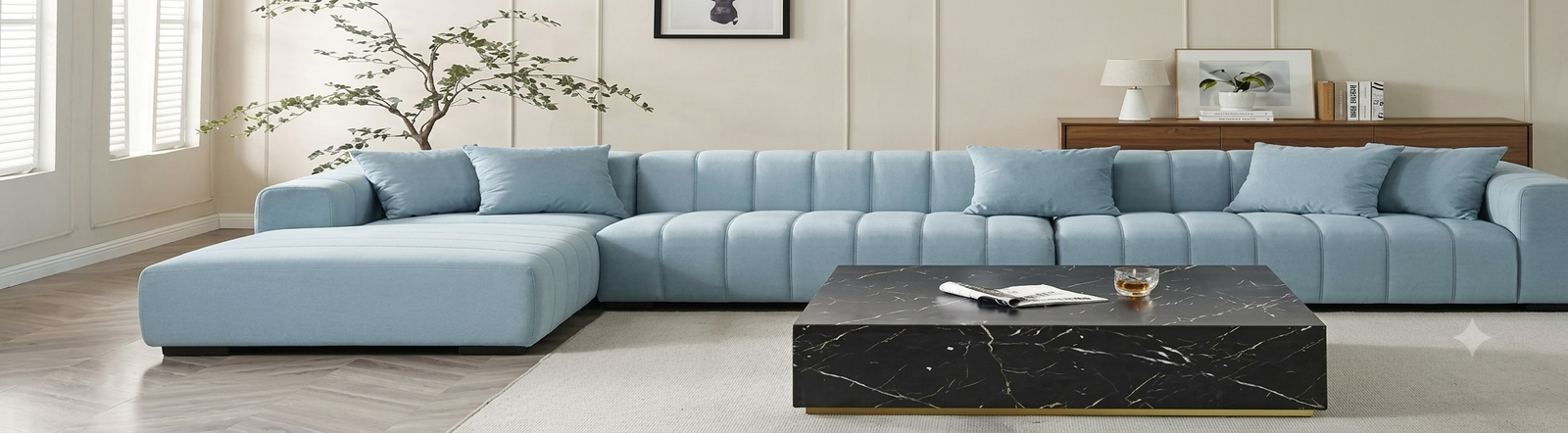 tanush home 2