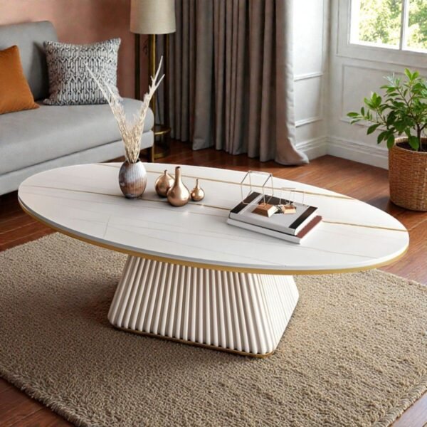 100-plywood-58-12-ctb86-tanush-furnitures-45-off-white-or-cream-original-imahh38g8zqj8gtg.jpeg