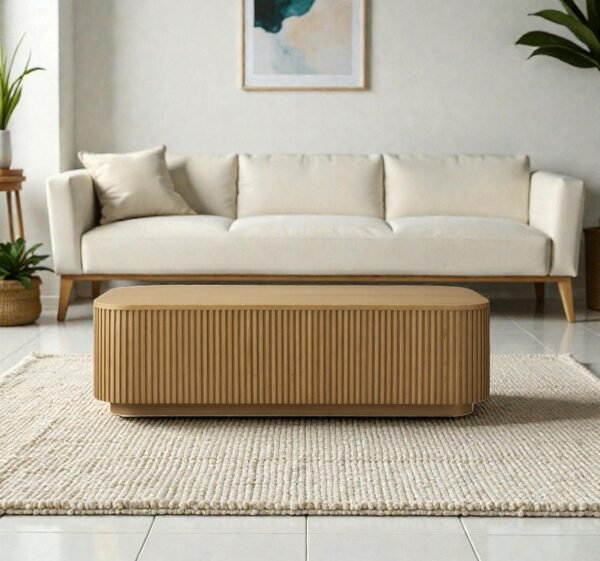 100-plywood-74-12-ctb56-tanush-furnitures-42-natural-wood-oak-original-imahjwbqbkdzt7hv.jpeg