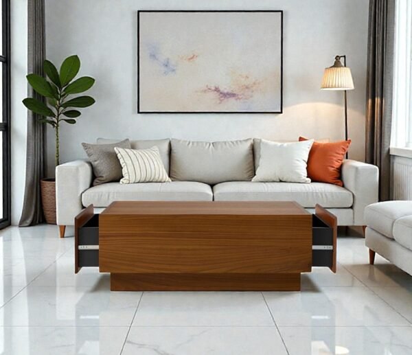 106-plywood-68-14-ctb006-tanush-furnitures-42-brown-original-imahkg76vncwdjr3.jpeg